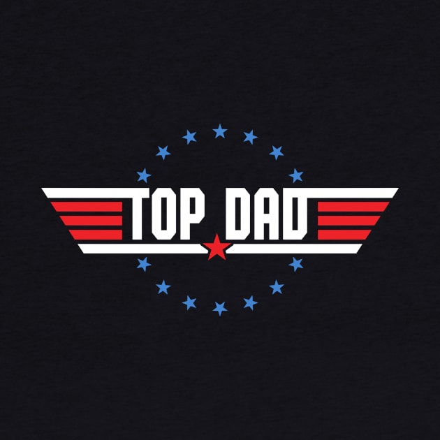 Top Dad Ever Awesome Gifts For Men Fathers Day by Patch Things All